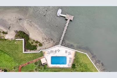 7265 A1A S #B8, Saint Augustine Beach, FL 32080 - Photo 49