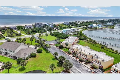 7265 A1A S #B8, Saint Augustine Beach, FL 32080 - Photo 41
