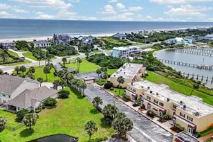 7265 A1A S, Saint Augustine Beach, FL 32080 - Photo 41
