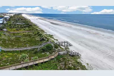 7265 A1A S #B8, Saint Augustine Beach, FL 32080 - Photo 53