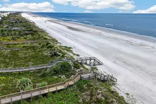 7265 A1A S, Saint Augustine Beach, FL 32080 - Photo 53