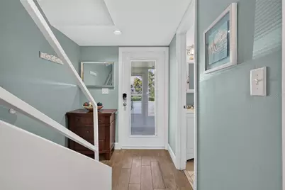 7265 A1A S #B8, Saint Augustine Beach, FL 32080 - Photo 11