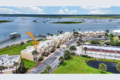 7265 A1A S #B8, Saint Augustine Beach, FL 32080 - Photo 45