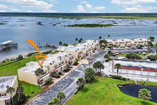 7265 A1A S, Saint Augustine Beach, FL 32080 - Photo 45