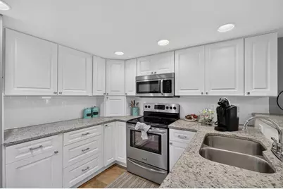 7265 A1A S #B8, Saint Augustine Beach, FL 32080 - Photo 15