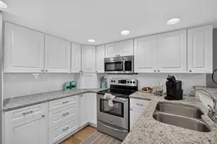 7265 A1A S, Saint Augustine Beach, FL 32080 - Photo 15