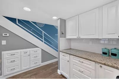7265 A1A S #B8, Saint Augustine Beach, FL 32080 - Photo 17