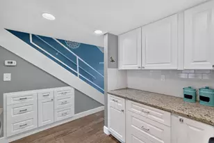 7265 A1A S, Saint Augustine Beach, FL 32080 - Photo 17