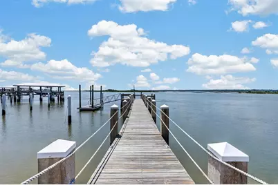 7265 A1A S #B8, Saint Augustine Beach, FL 32080 - Photo 59