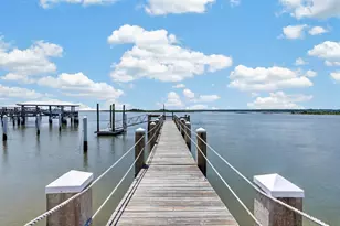 7265 A1A S, Saint Augustine Beach, FL 32080 - Photo 59
