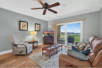 7265 A1A S #B8, Saint Augustine Beach, FL 32080 - Photo 3