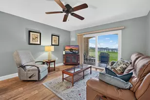 7265 A1A S, Saint Augustine Beach, FL 32080 - Photo 3