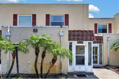 7265 A1A S #B8, Saint Augustine Beach, FL 32080 - Photo 7