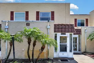 7265 A1A S, Saint Augustine Beach, FL 32080 - Photo 7
