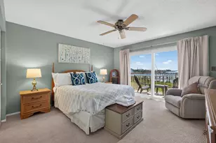 7265 A1A S, Saint Augustine Beach, FL 32080 - Photo 19