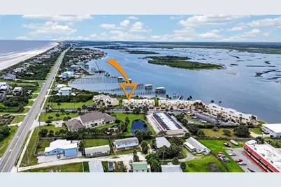 7265 A1A S #B8, Saint Augustine Beach, FL 32080 - Photo 47