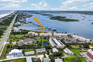 7265 A1A S, Saint Augustine Beach, FL 32080 - Photo 47