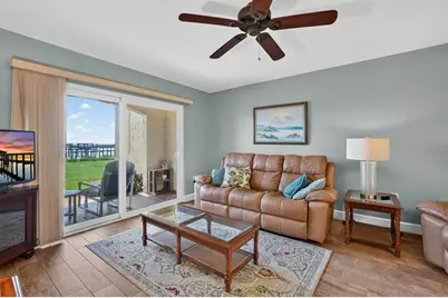 7265 A1A S #B8, Saint Augustine Beach, FL 32080 - Photo 13