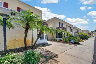 7265 A1A S, Saint Augustine Beach, FL 32080 - Photo 9