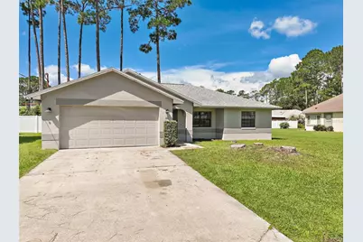 14 Ballard Lane, Palm Coast, FL 32137 - Photo 43