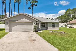 14 Ballard Ln, Palm Coast, FL 32137 - Photo 43
