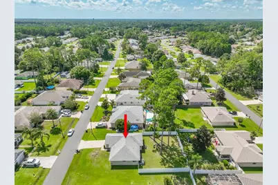 14 Ballard Lane, Palm Coast, FL 32137 - Photo 41