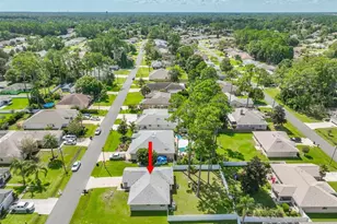 14 Ballard Ln, Palm Coast, FL 32137 - Photo 41