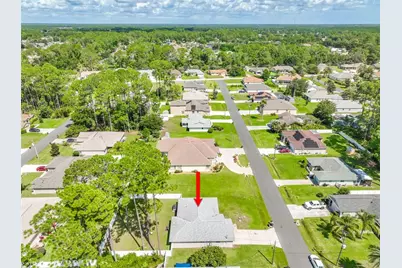 14 Ballard Lane, Palm Coast, FL 32137 - Photo 37