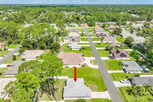 14 Ballard Ln, Palm Coast, FL 32137 - Photo 37