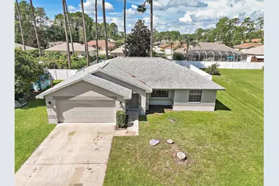 14 Ballard Lane, Palm Coast, FL 32137 - Photo 45