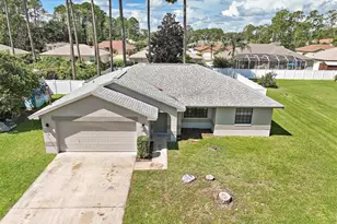 14 Ballard Ln, Palm Coast, FL 32137 - Photo 45