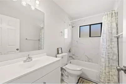 14 Ballard Lane, Palm Coast, FL 32137 - Photo 25