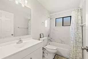 14 Ballard Ln, Palm Coast, FL 32137 - Photo 25