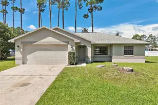 14 Ballard Ln, Palm Coast, FL 32137 - Photo 1