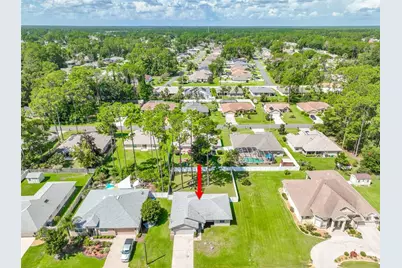 14 Ballard Lane, Palm Coast, FL 32137 - Photo 35