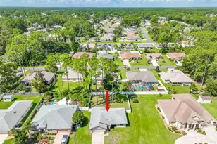 14 Ballard Ln, Palm Coast, FL 32137 - Photo 35