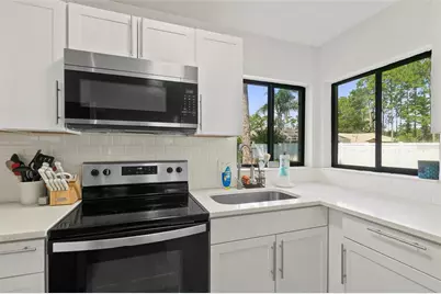 14 Ballard Lane, Palm Coast, FL 32137 - Photo 11