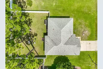 14 Ballard Lane, Palm Coast, FL 32137 - Photo 33