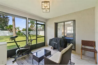14 Ballard Lane, Palm Coast, FL 32137 - Photo 27