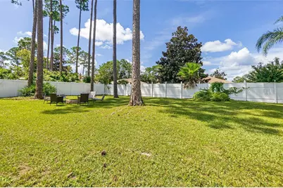 14 Ballard Lane, Palm Coast, FL 32137 - Photo 29