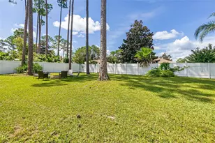 14 Ballard Ln, Palm Coast, FL 32137 - Photo 29