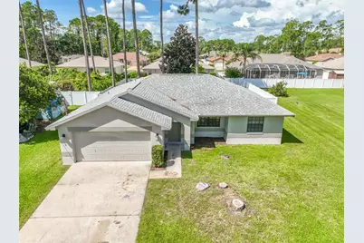 14 Ballard Lane, Palm Coast, FL 32137 - Photo 47