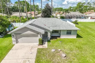 14 Ballard Ln, Palm Coast, FL 32137 - Photo 47
