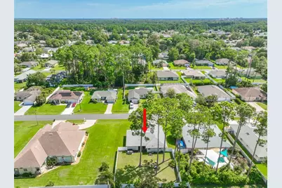 14 Ballard Lane, Palm Coast, FL 32137 - Photo 39