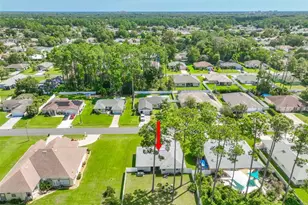 14 Ballard Ln, Palm Coast, FL 32137 - Photo 39