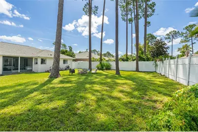 14 Ballard Lane, Palm Coast, FL 32137 - Photo 31