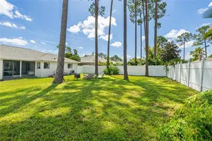 14 Ballard Ln, Palm Coast, FL 32137 - Photo 31