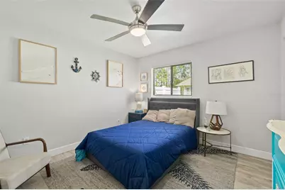 14 Ballard Lane, Palm Coast, FL 32137 - Photo 21