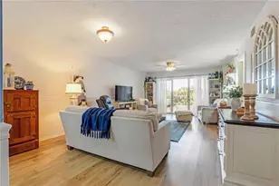 3 Oceans W Blvd, Daytona Beach Shores, FL 32118 - Photo 23