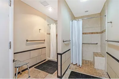3 Oceans West Boulevard #2B2, Daytona Beach Shores, FL 32118 - Photo 39